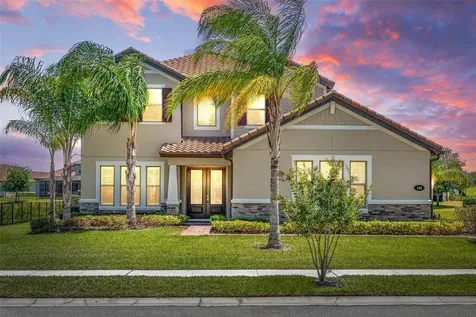163 Rosa Bella View Debary FL 32713