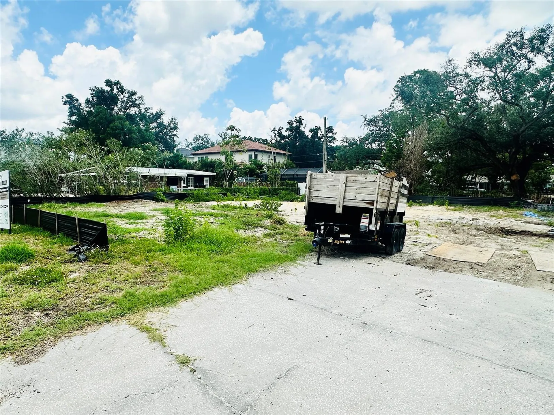 527 W Davis Boulevard Tampa FL 33606