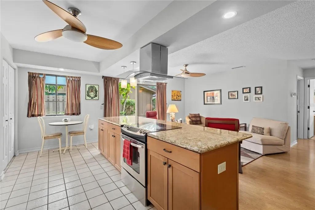 1308 Willow Oak Circle Bradenton FL 34209