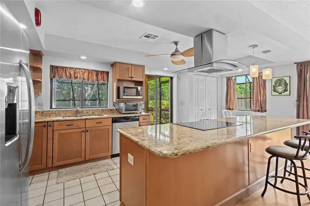 1308 Willow Oak Circle Bradenton FL 34209