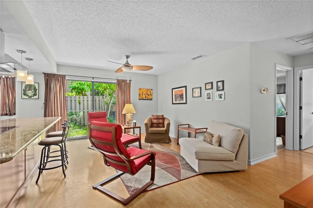 1308 Willow Oak Circle Bradenton FL 34209