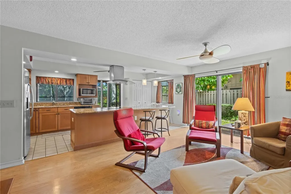 1308 Willow Oak Circle Bradenton FL 34209
