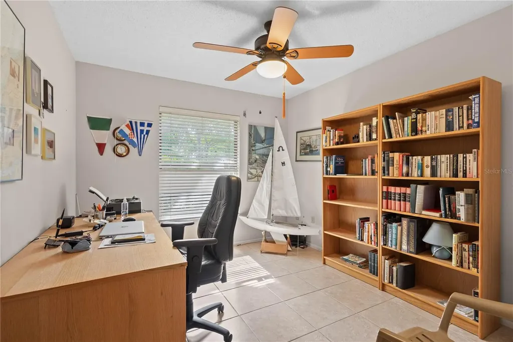 1308 Willow Oak Circle Bradenton FL 34209