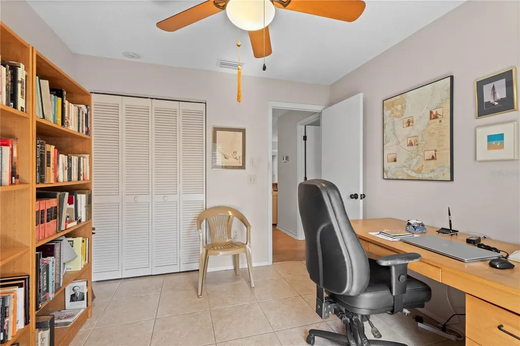 1308 Willow Oak Circle Bradenton FL 34209