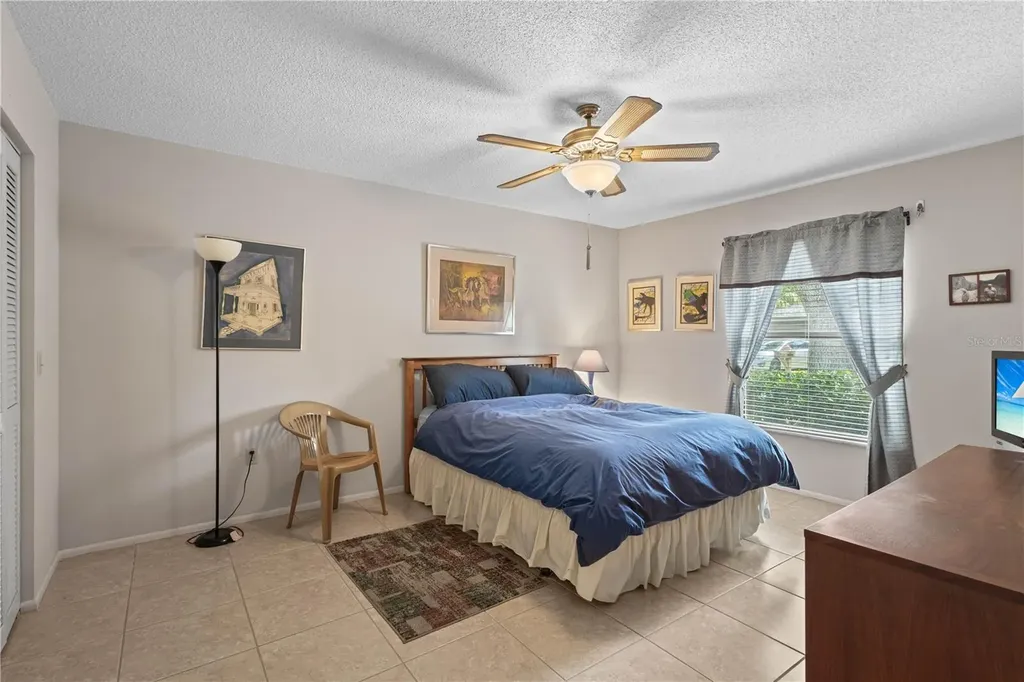 1308 Willow Oak Circle Bradenton FL 34209