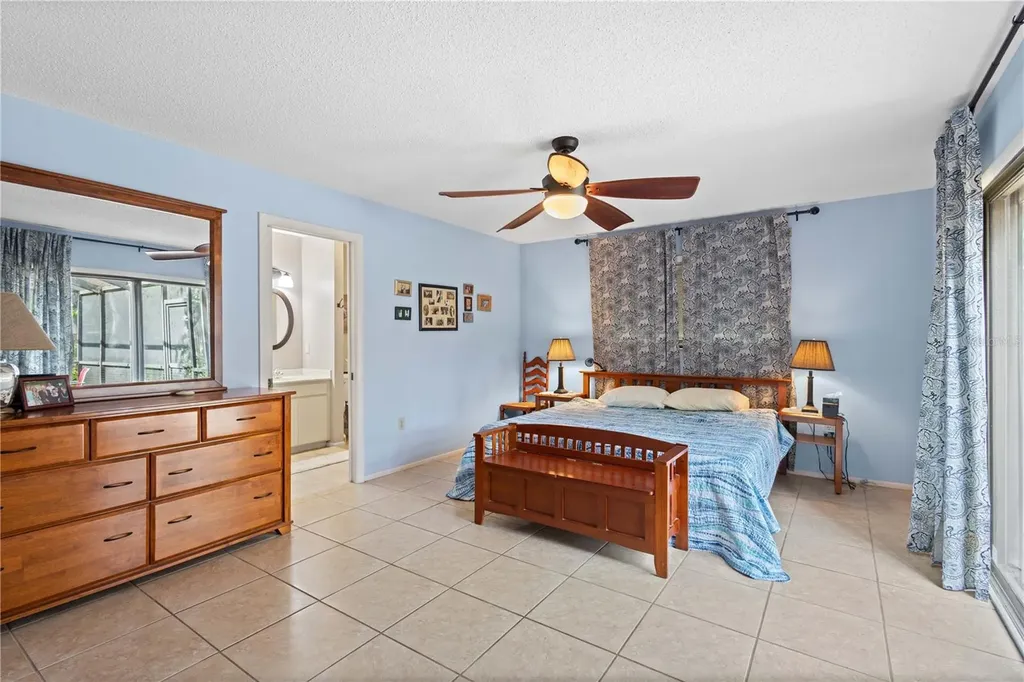 1308 Willow Oak Circle Bradenton FL 34209