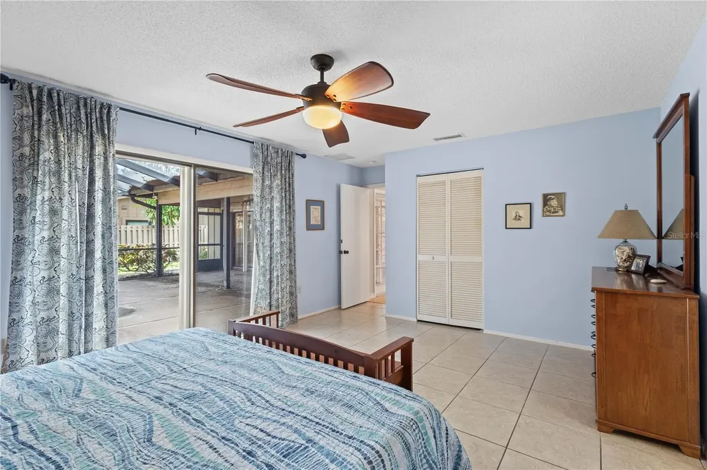 1308 Willow Oak Circle Bradenton FL 34209