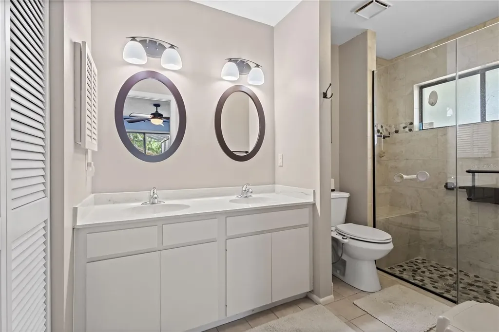 1308 Willow Oak Circle Bradenton FL 34209