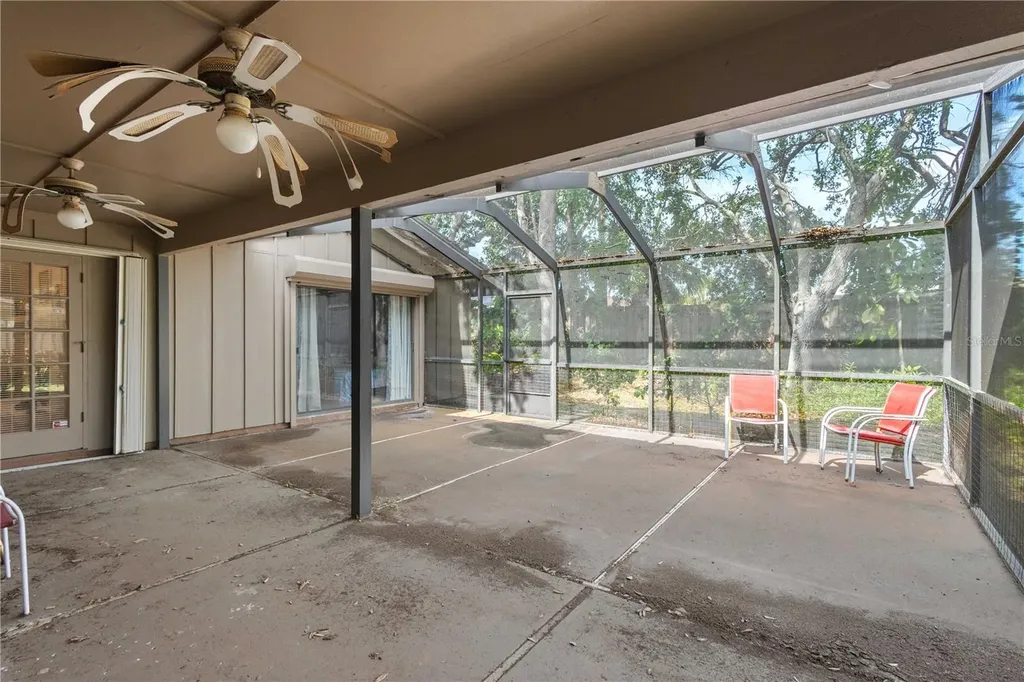 1308 Willow Oak Circle Bradenton FL 34209