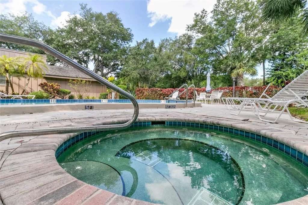 1308 Willow Oak Circle Bradenton FL 34209