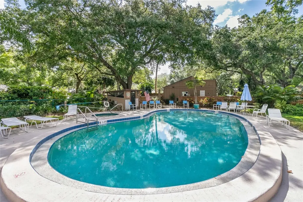 1308 Willow Oak Circle Bradenton FL 34209