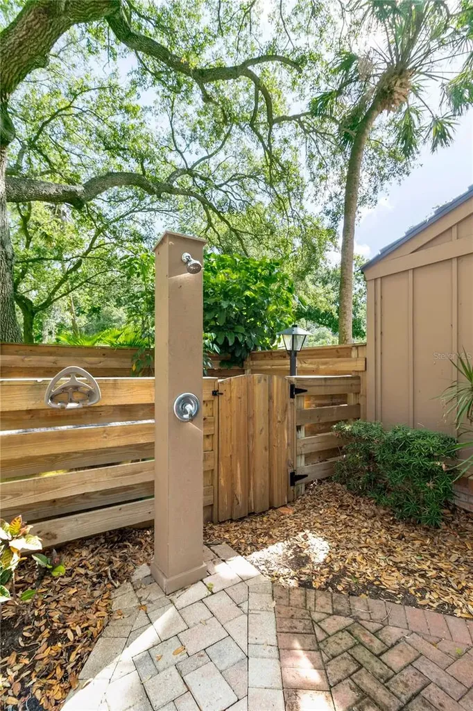 1308 Willow Oak Circle Bradenton FL 34209