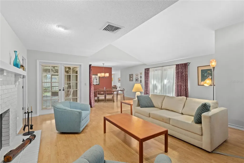 1308 Willow Oak Circle Bradenton FL 34209