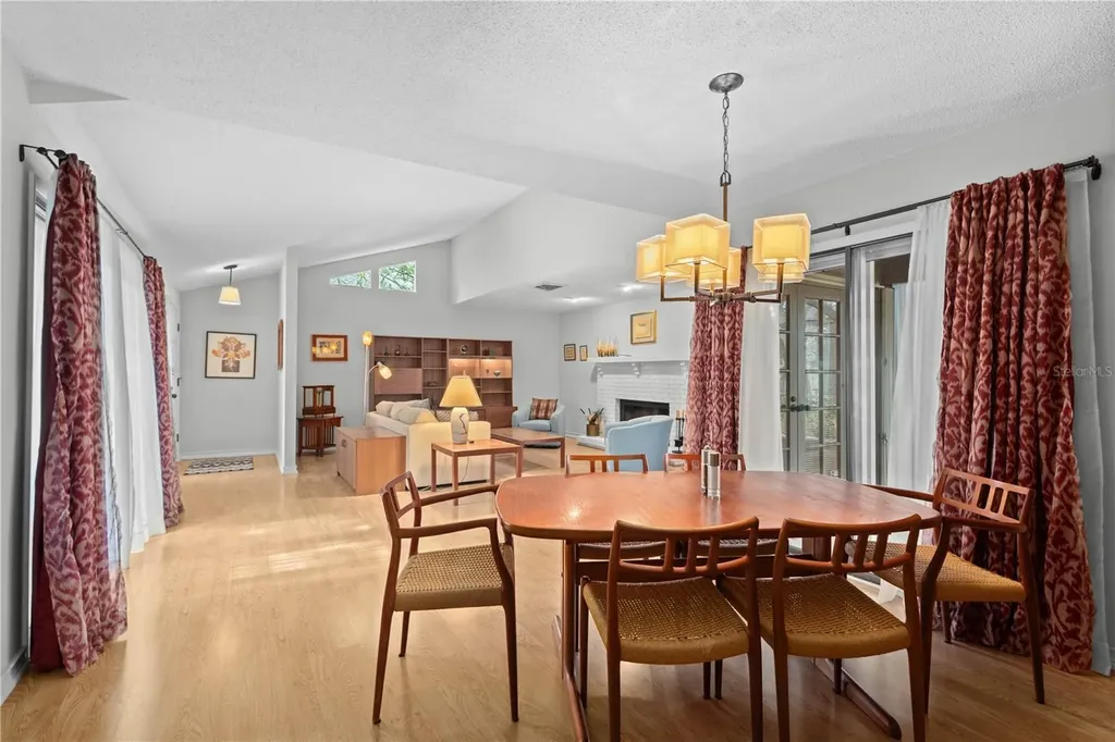 1308 Willow Oak Circle Bradenton FL 34209