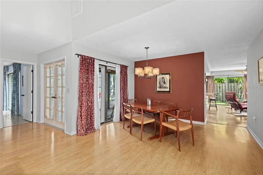 1308 Willow Oak Circle Bradenton FL 34209