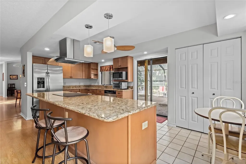 1308 Willow Oak Circle Bradenton FL 34209