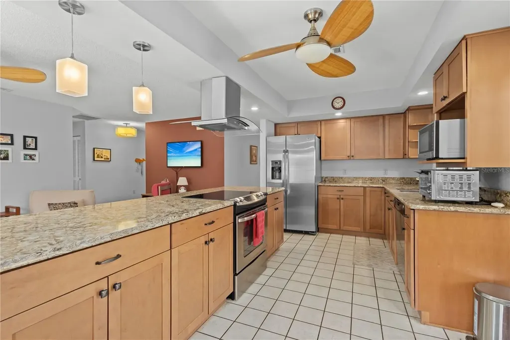 1308 Willow Oak Circle Bradenton FL 34209