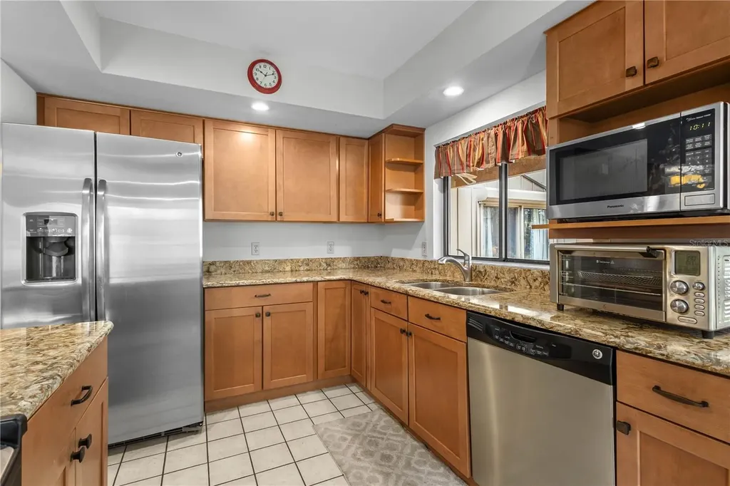1308 Willow Oak Circle Bradenton FL 34209