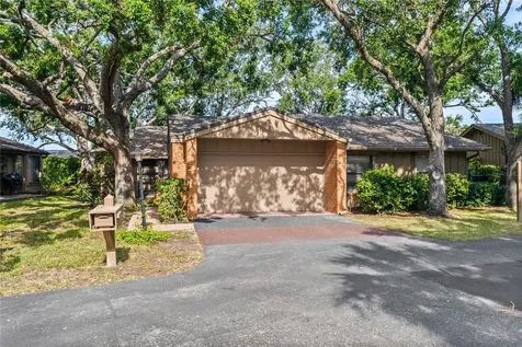 1308 Willow Oak Circle Bradenton FL 34209