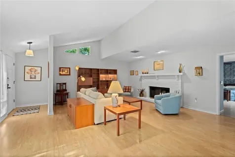 1308 Willow Oak Circle Bradenton FL 34209