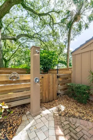 1308 Willow Oak Circle Bradenton FL 34209