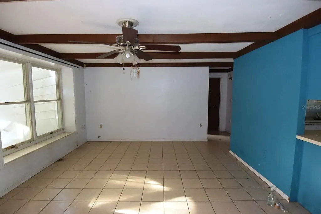 7610 Anna Avenue Gibsonton FL 33534