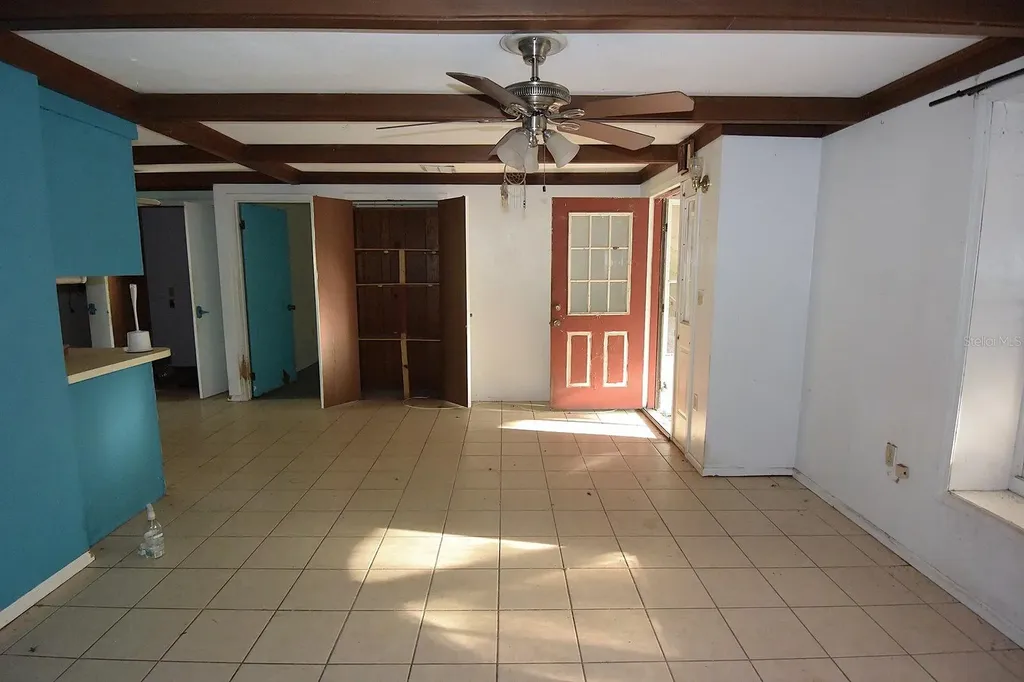 7610 Anna Avenue Gibsonton FL 33534