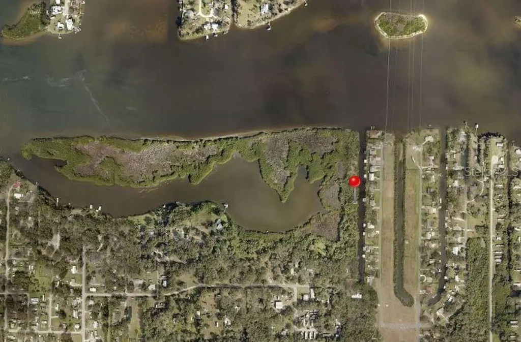 7610 Anna Avenue Gibsonton FL 33534