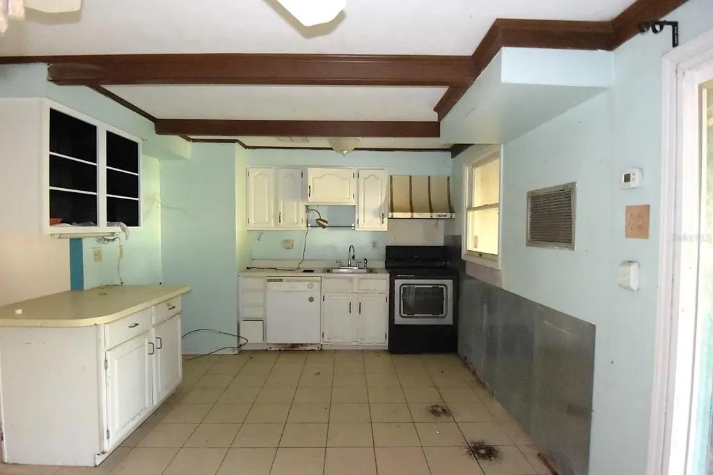7610 Anna Avenue Gibsonton FL 33534