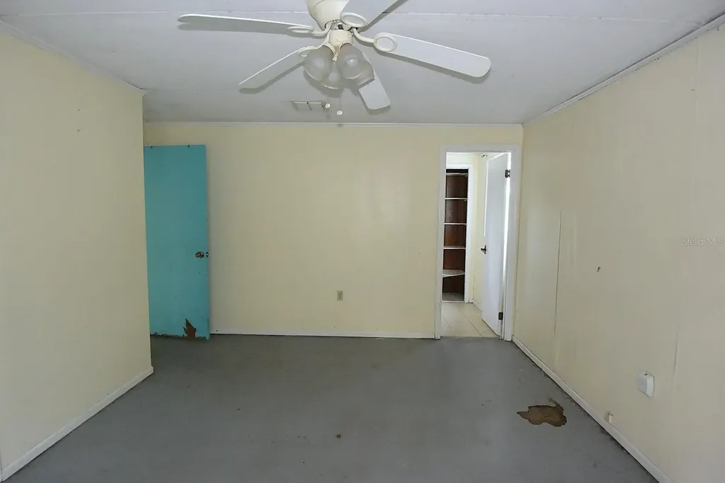 7610 Anna Avenue Gibsonton FL 33534