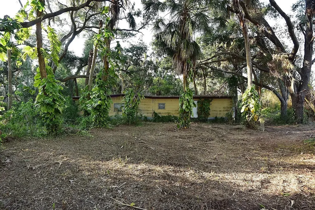 7610 Anna Avenue Gibsonton FL 33534