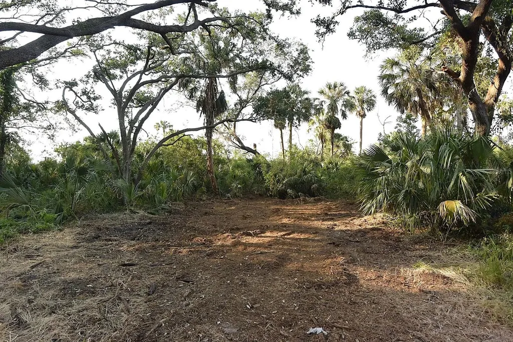 7610 Anna Avenue Gibsonton FL 33534