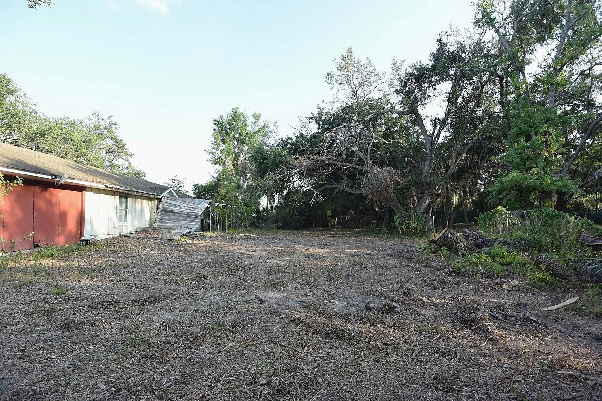7610 Anna Avenue Gibsonton FL 33534