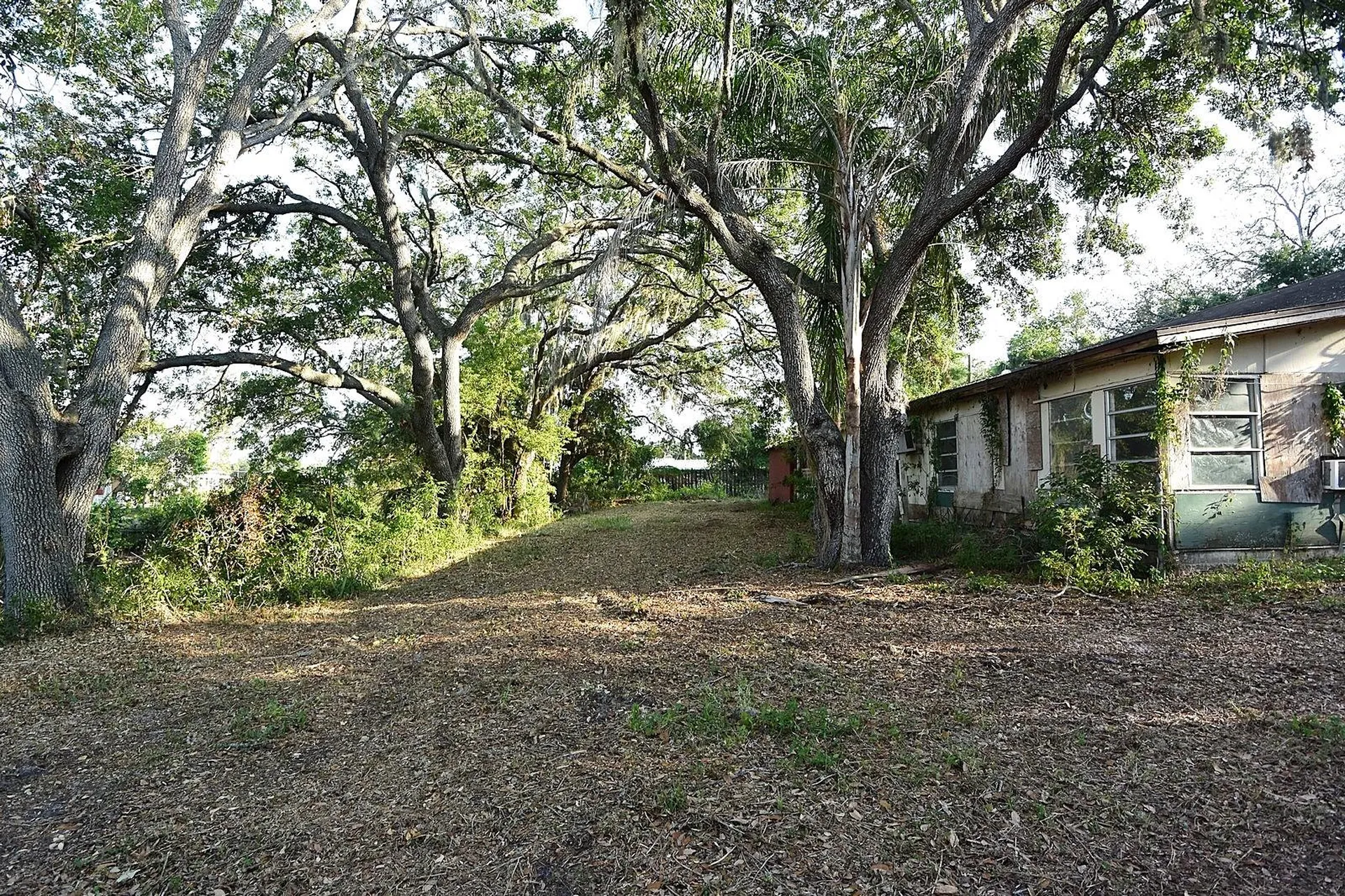 7610 Anna Avenue Gibsonton FL 33534