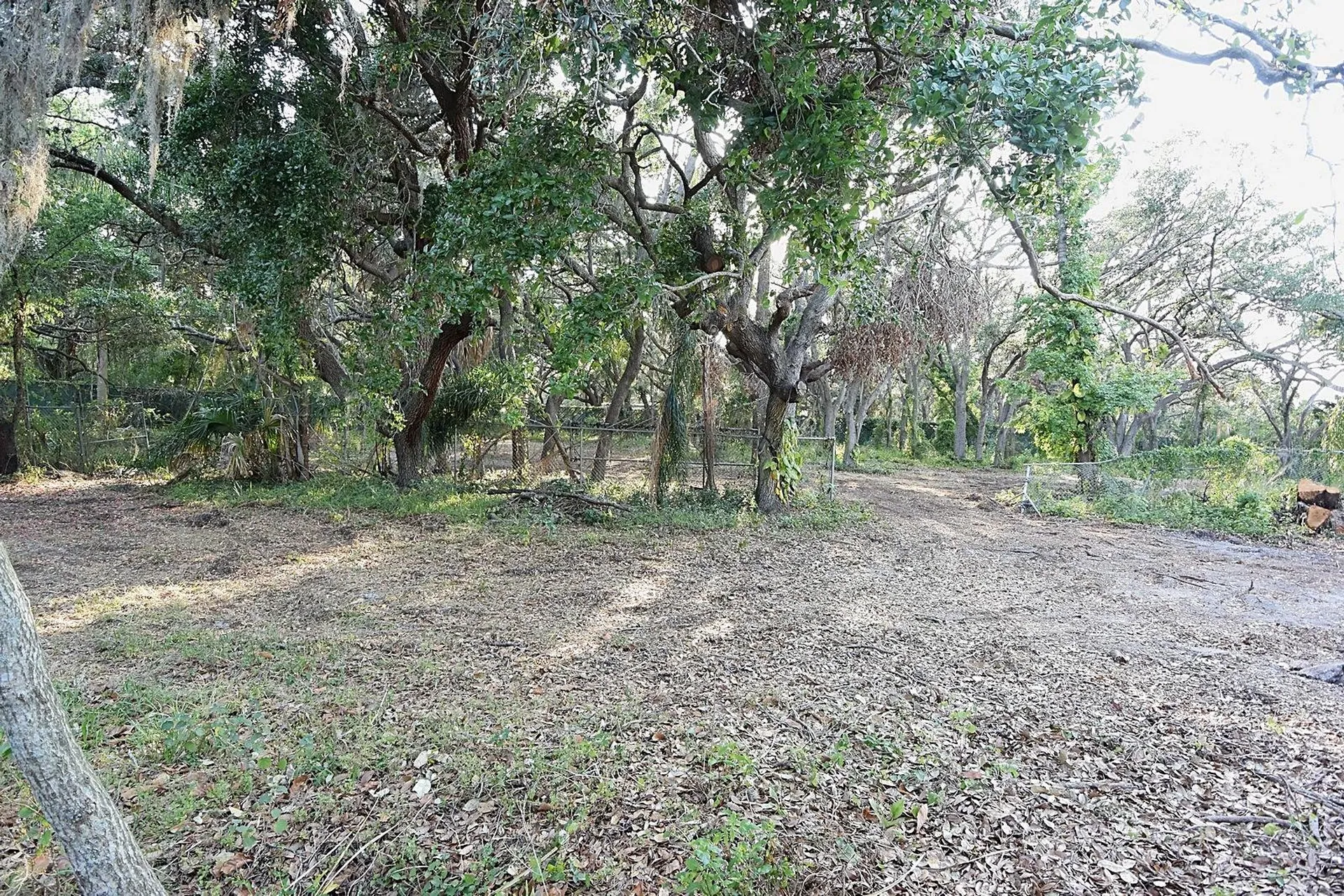 7610 Anna Avenue Gibsonton FL 33534