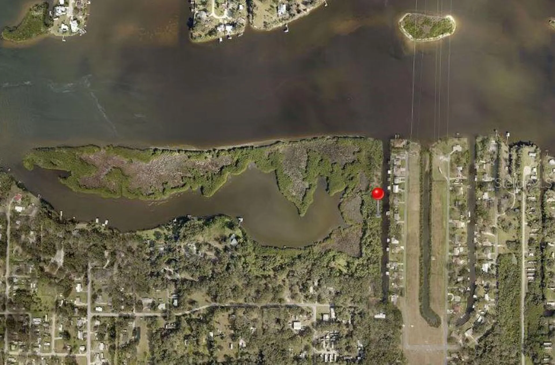 7610 Anna Avenue Gibsonton FL 33534