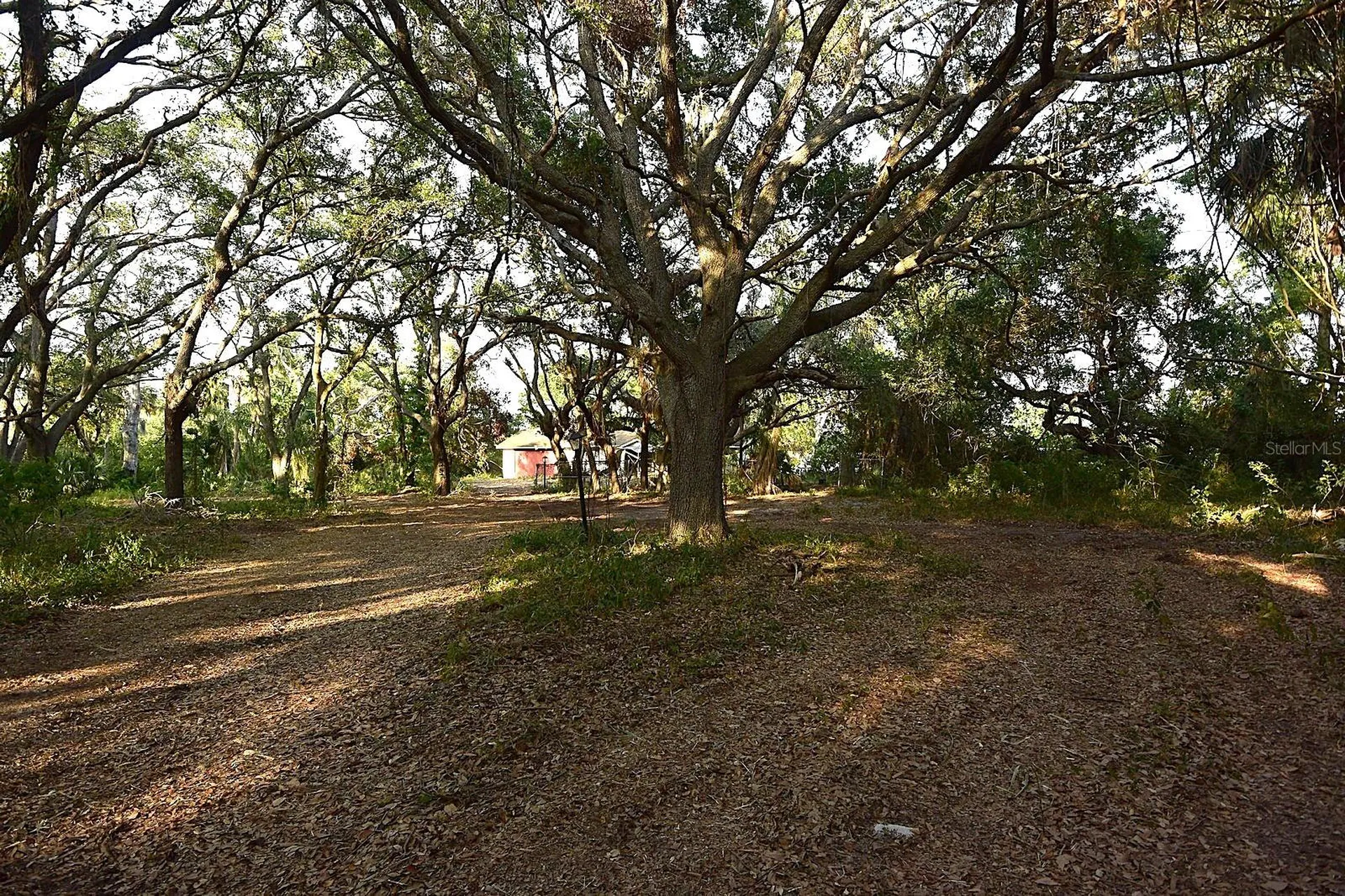 7610 Anna Avenue Gibsonton FL 33534