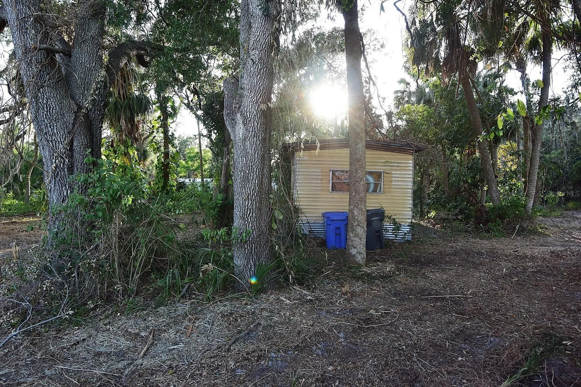 7610 Anna Avenue Gibsonton FL 33534