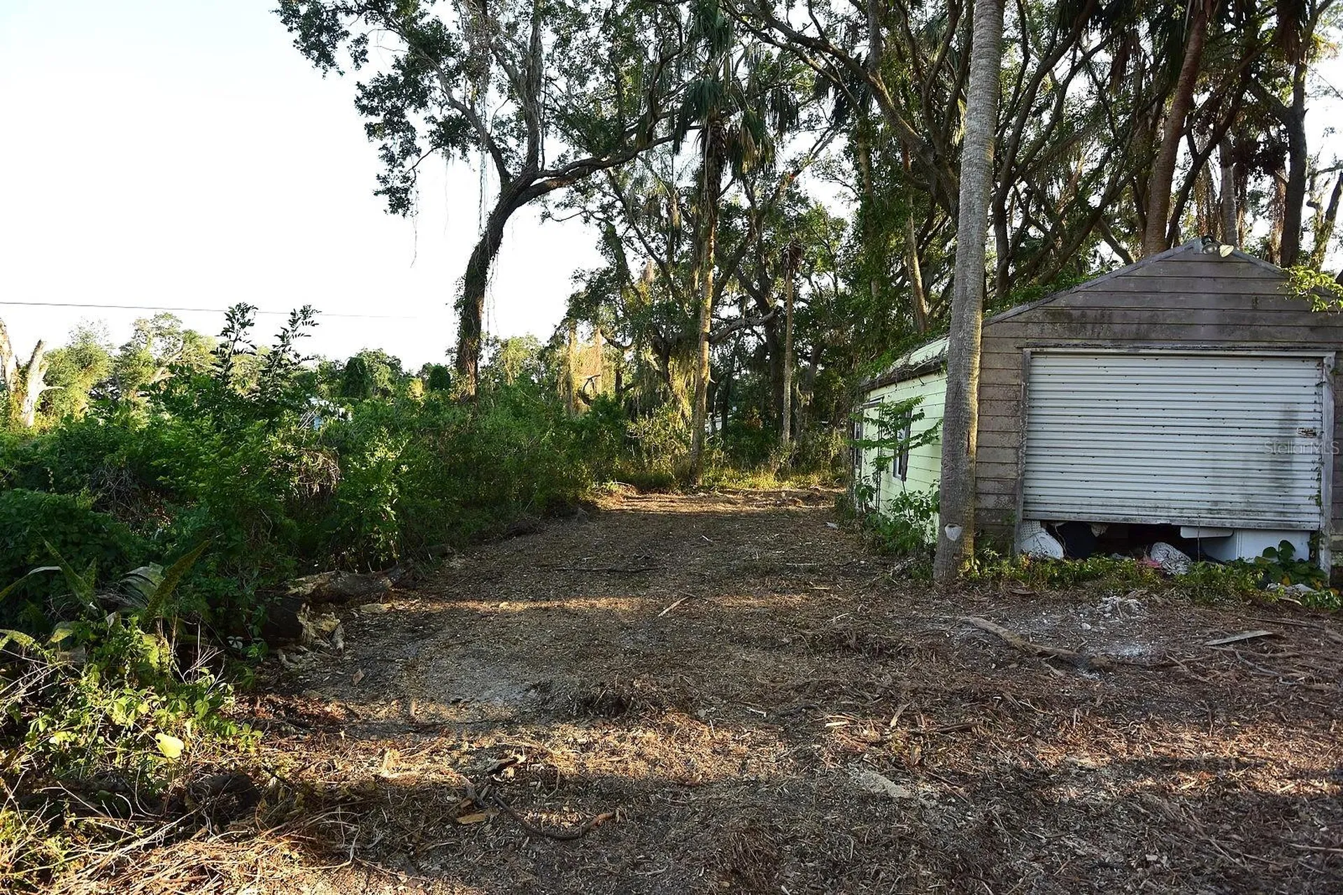 7610 Anna Avenue Gibsonton FL 33534