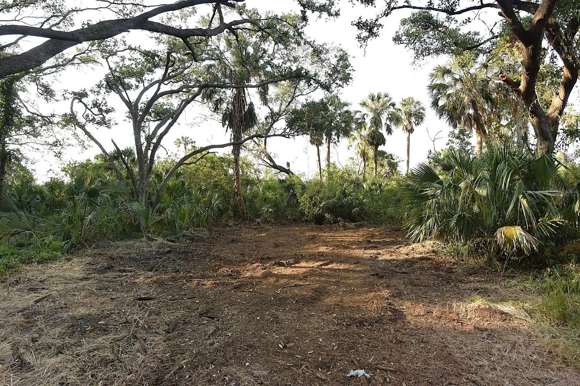 7610 Anna Avenue Gibsonton FL 33534