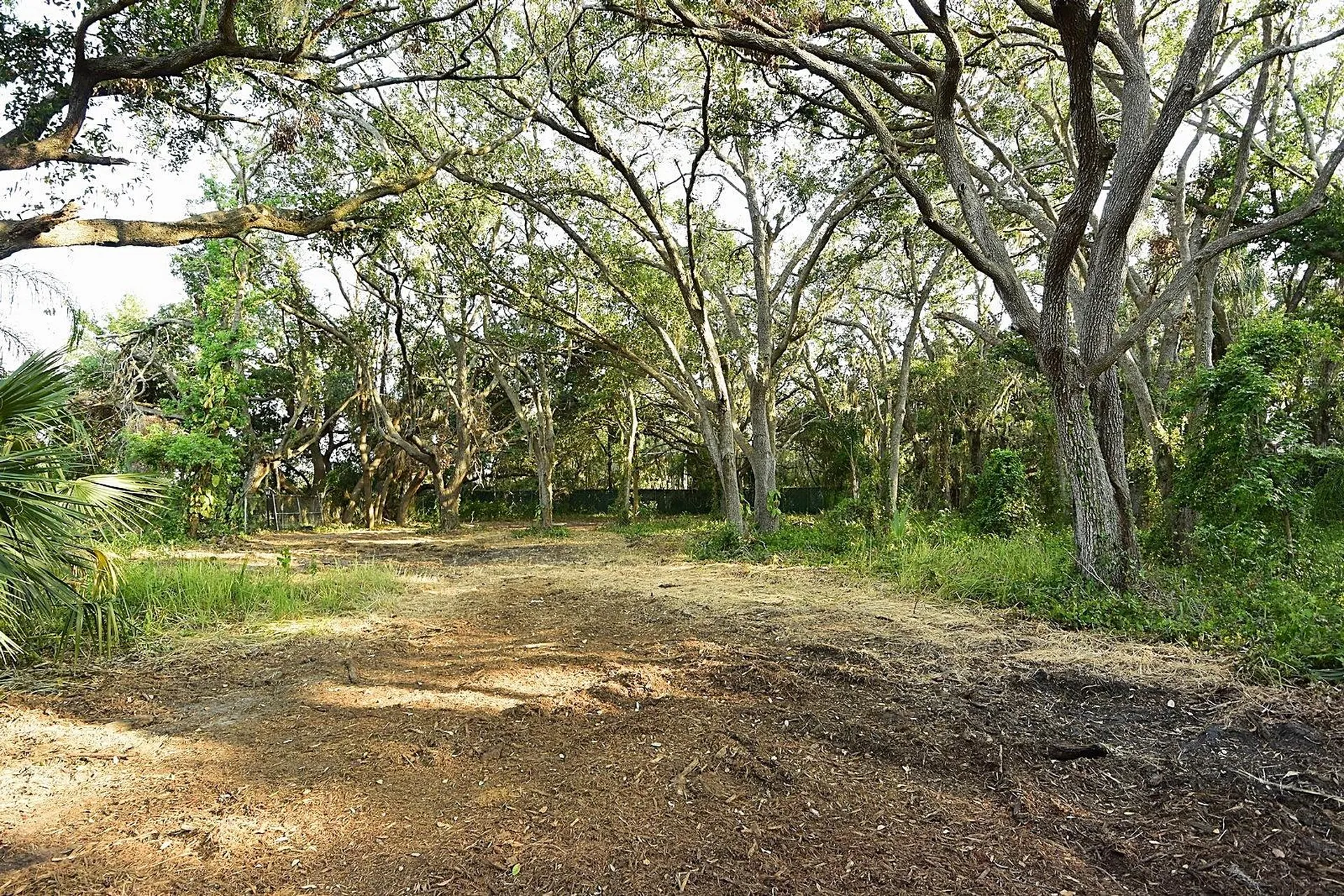 7610 Anna Avenue Gibsonton FL 33534