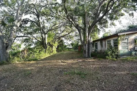 7610 Anna Avenue Gibsonton FL 33534