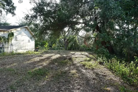 7610 Anna Avenue Gibsonton FL 33534