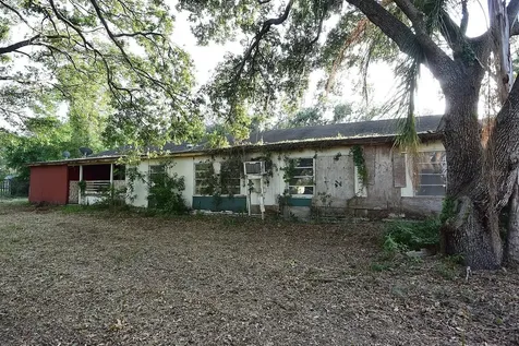 7610 Anna Avenue Gibsonton FL 33534