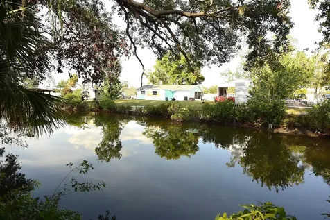 7610 Anna Avenue Gibsonton FL 33534