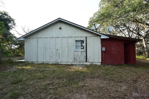 7610 Anna Avenue Gibsonton FL 33534