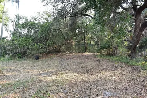 7610 Anna Avenue Gibsonton FL 33534