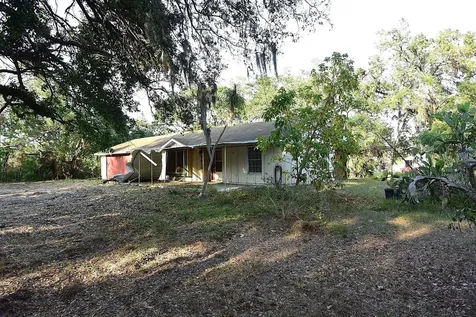 7610 Anna Avenue Gibsonton FL 33534