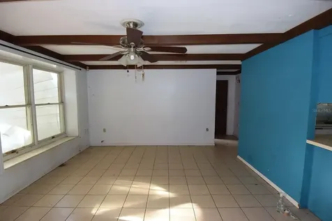 7610 Anna Avenue Gibsonton FL 33534