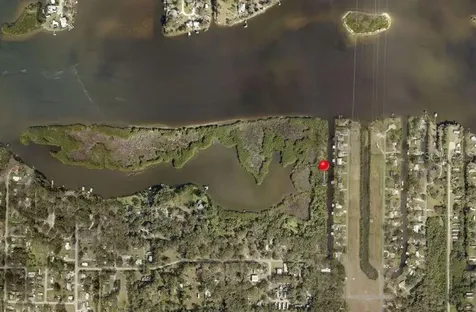 7610 Anna Avenue Gibsonton FL 33534